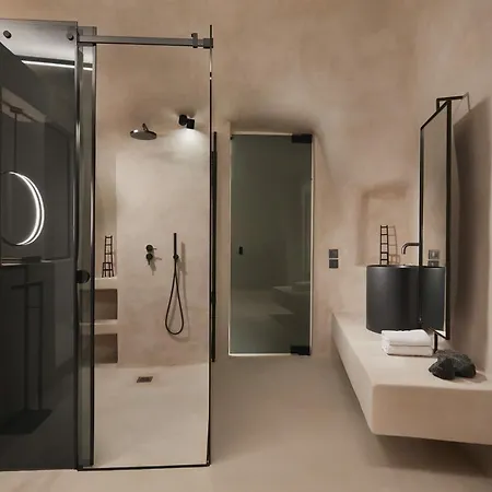Divine Cave Experience Hotel 3*