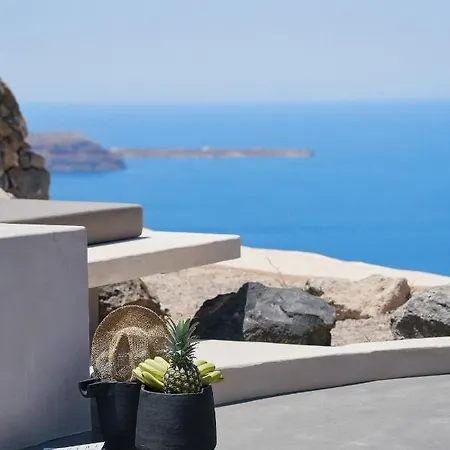 Divine Cave Experience Hotel