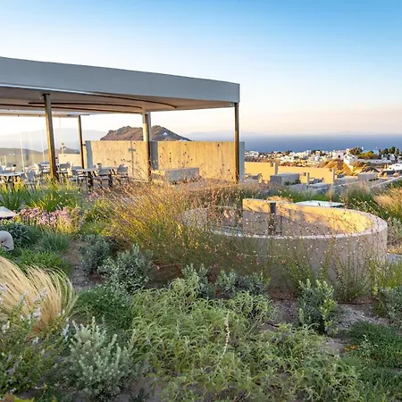 Hotel Divine Cave Experience