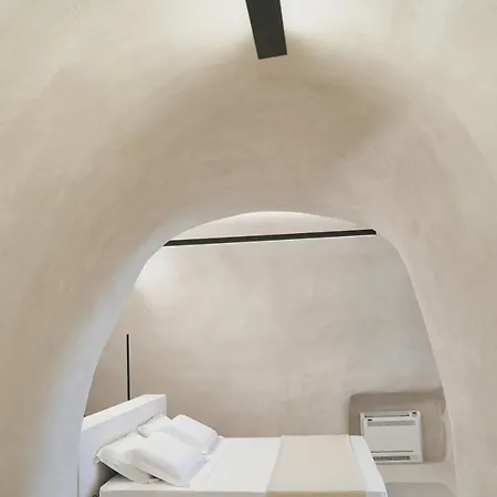 Divine Cave Experience Hotel 3*