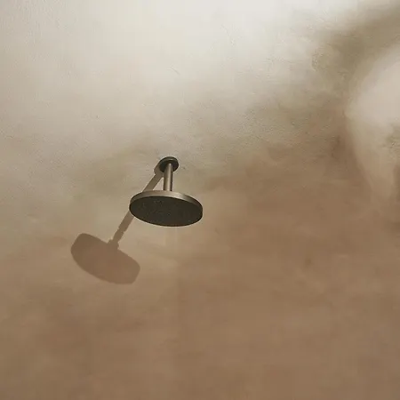 Hotel Divine Cave Experience Imerovigli (Santorini)